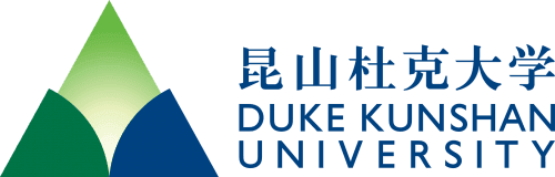 Duke Kunshan University
