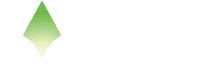 Duke Kunshan University
