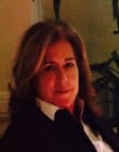 Portrait photo of Dede Nickerson