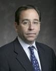 Portrait photo of Thomas R. Nides
