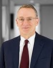 Portrait photo of Howard Marks