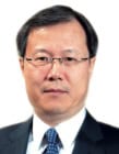 Portrait photo of Zhang Youjun