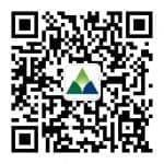 昆山杜克大学招生微信公众号