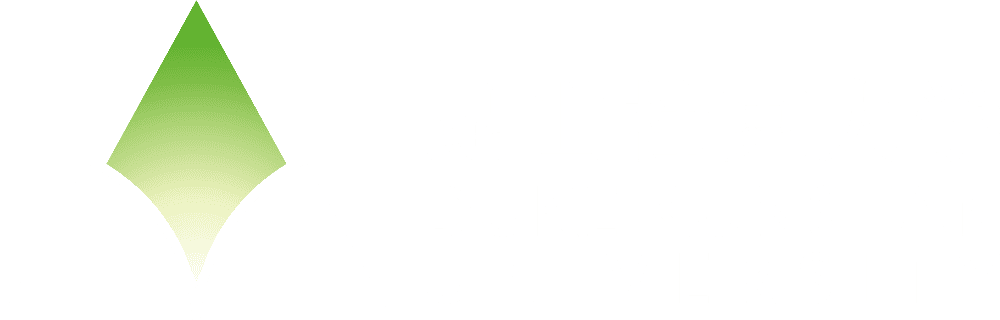 Duke Kunshan University
