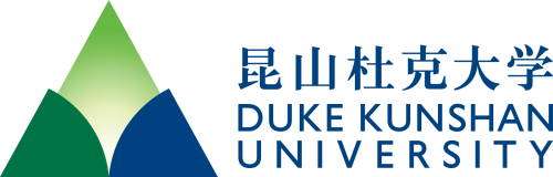 DKU Logo